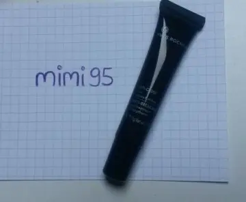 Soin ongles fortifiés Anti casse, Yves Rocher