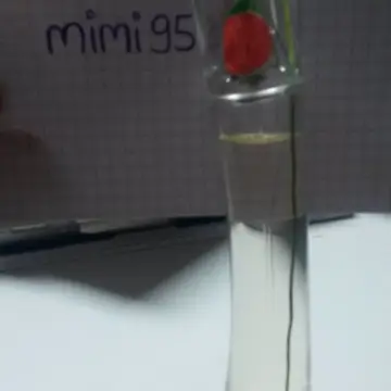 Edp Flower by Kenzo, Kenzo