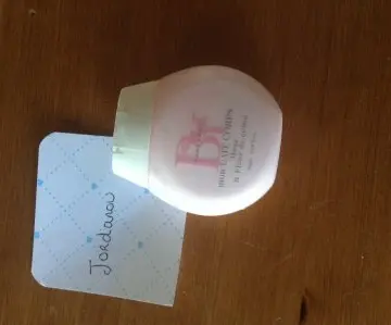 Lait pour le corps, By Parashop