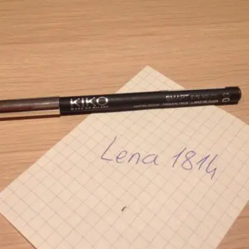 Smart Eye Pencil Brun, KIKO