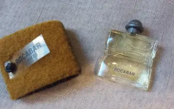 Hermes, Hermès