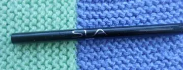 eye liner feutre waterproof, SLA Paris