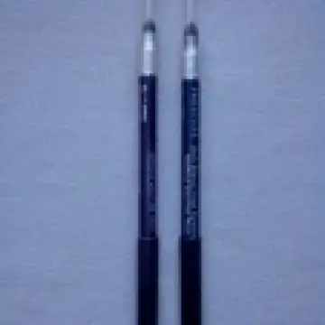 Crayons khôl eyeliners Prestige, Prestige cosmetics