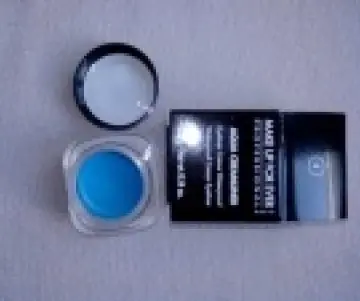 Aqua Creamliner  Make Up For Ever, Make Up For Ever