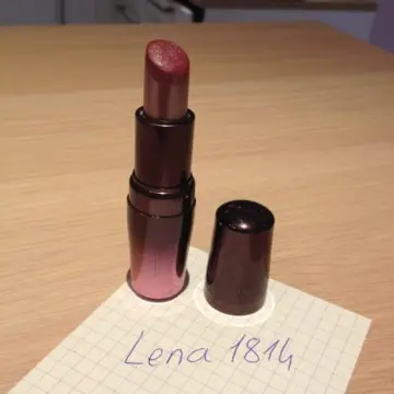 Rouge Irisé   couleur SL8, Shiseido