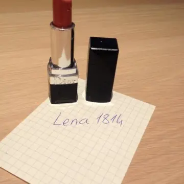 Rouge Dior Nude   169 Grège, Dior