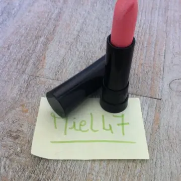 Rouge à lèvres Rose, Sephora