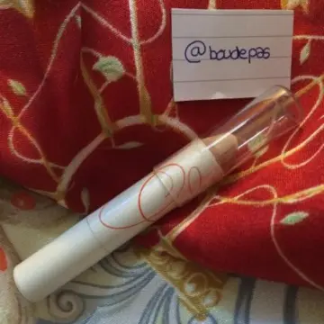 Crayon highlighter, Chella