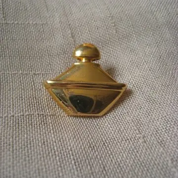 Guerlain, Guerlain