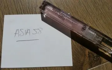Gloss Elite, Elite