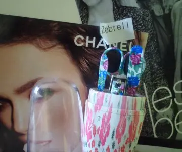 Kit de manucure, Beauté & soin