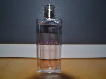 Comme une evidance, Yves Rocher