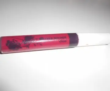 gloss, Yves Rocher