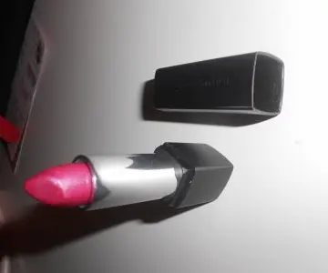 rouge à lèvre, Nutrimetics