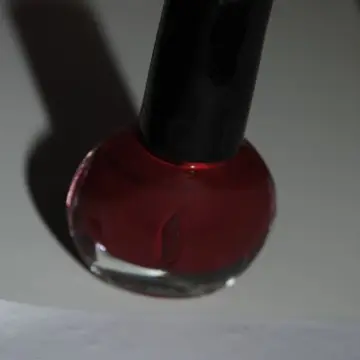 vernis, Sephora