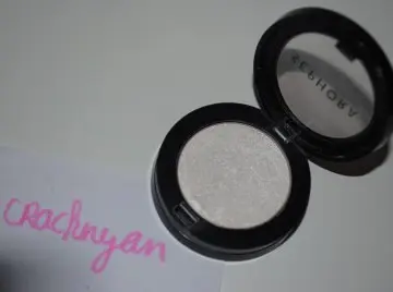 Ombre à paupières, Sephora