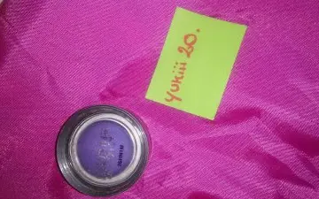 color tattoo, Maybelline