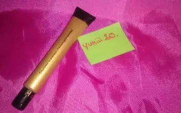enluminateur, Sephora