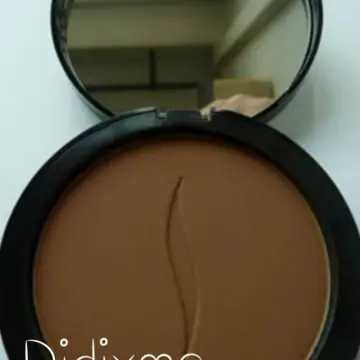 Bronzer Sephora, Sephora