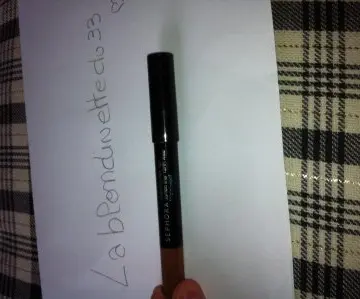Crayon jumbo 12h Waterproof, Sephora