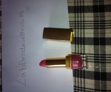 pure color, Estée Lauder