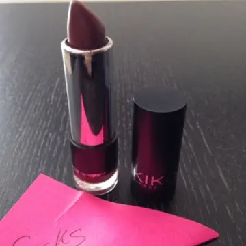 Rouge à Lèvre, KIKO