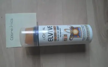 Elixir de Nuit, L'Oréal