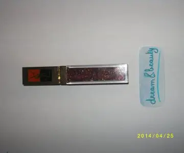 Golden Gloss, Yves Saint Laurent