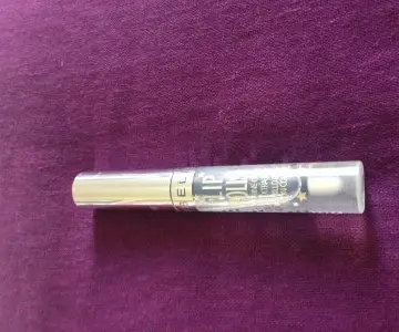 Brillant à lèvres, Maybelline