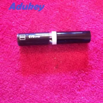 eye liner, Hema