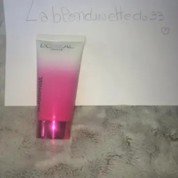 BB crème sublimist, L'Oréal