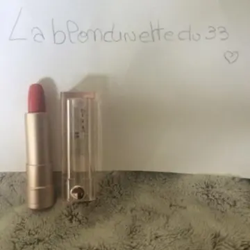 sweet kiss natural, Bourjois