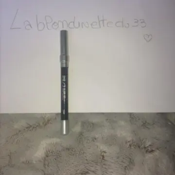 crayon yeux 24/7, Urban Decay
