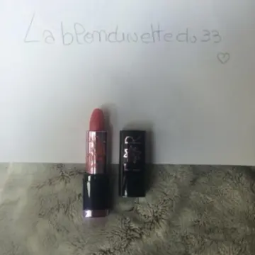 rouge artist natural, Make Up For Ever