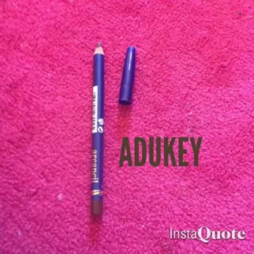 Crayon marron, Mode