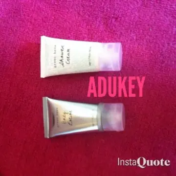 Duo crème douche, H&M