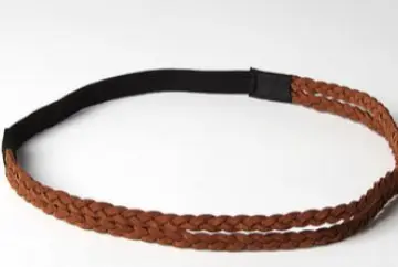 Headband, Claire's
