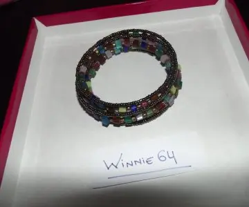bracelet, Camaïeu