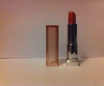 Rouge à lèvre, Maybelline