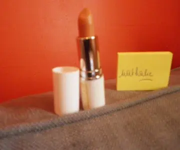 rouge à lévres, ModelCo
