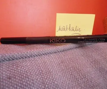 ultimate pen, KIKO