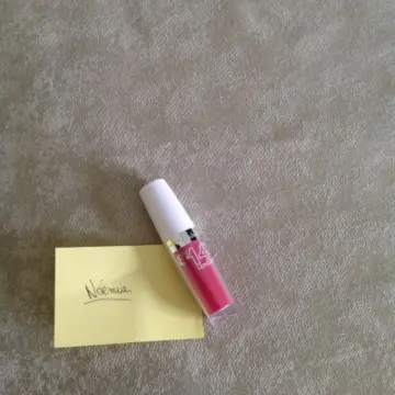 Superstay 14h, Maybelline