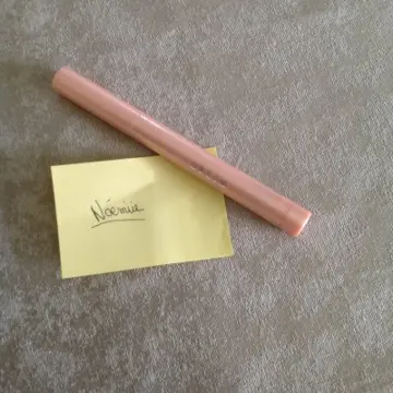 Smudge crayon Stila Kitten, Stila Cosmetics