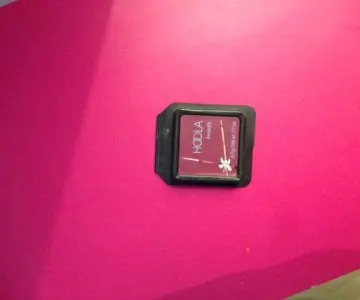 Hoola, Benefit