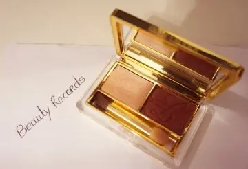 Pure Color   12 Raisin, Estée Lauder