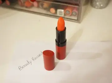 Kate Moss Lipstick 110, Rimmel