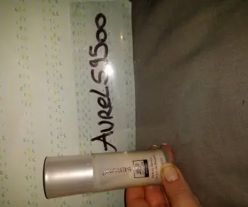 serum7, Boots Laboratories
