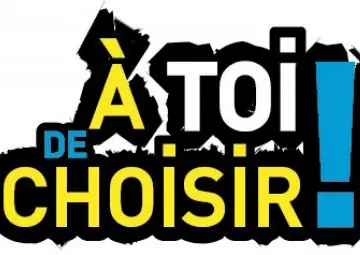 choisit on discute apred, Inconnue