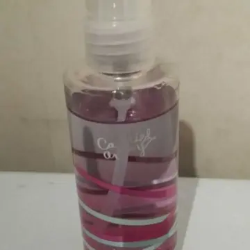 brume corporelle bath and body works carried away, Bath & Body works