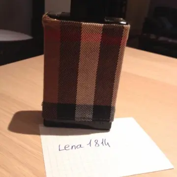 Parfum Burberry London   For Men, Burberry